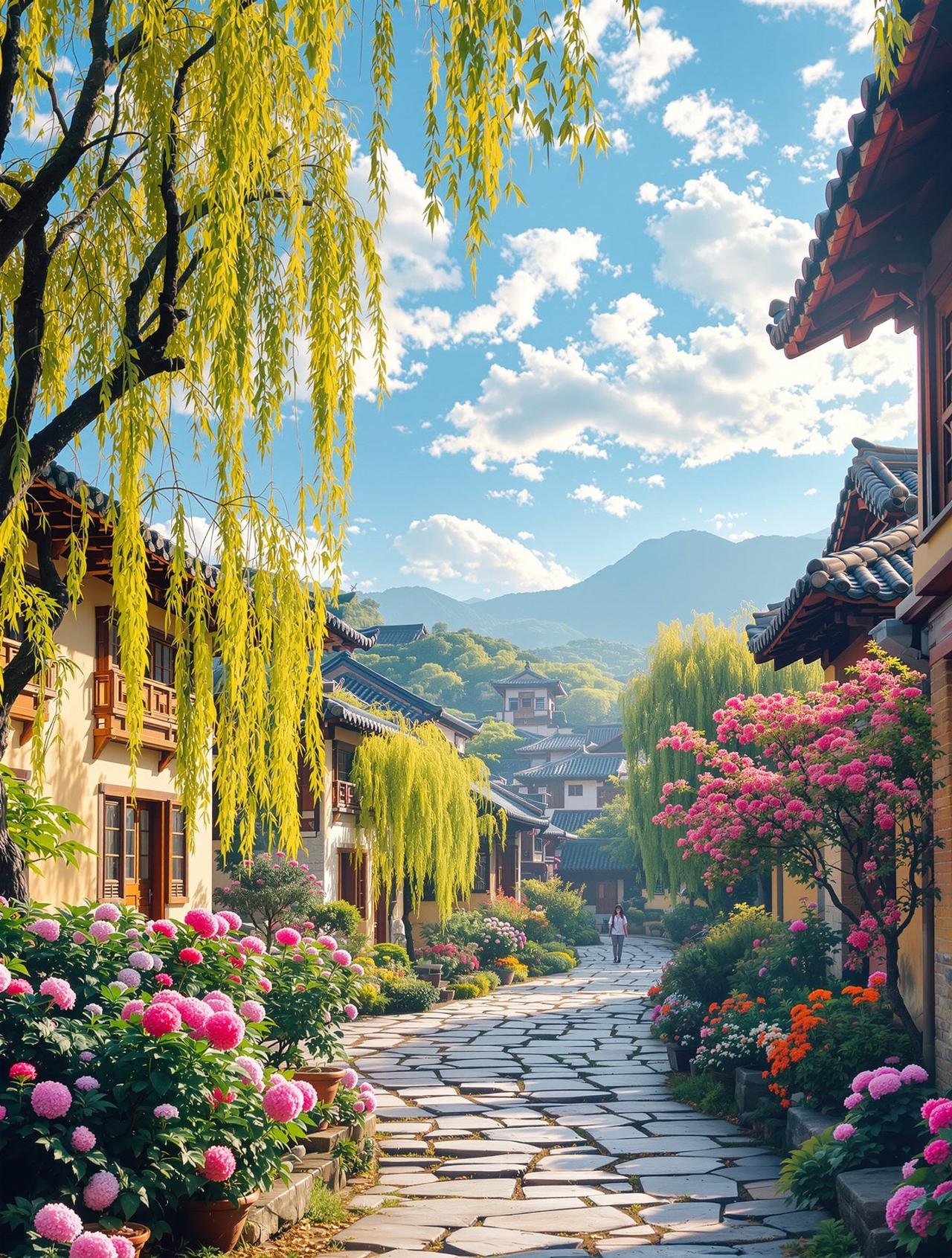去有风的地方 - 乐乐影院甄选佳片