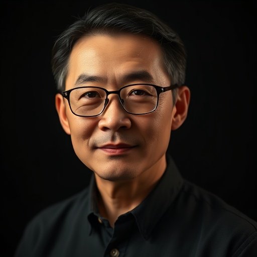 培根悖论唠唠嗑